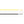 LA0303_HCmotorku_Premium Batwing Fairing Vent Trim LED Light for Harley Street Glide '14-'23 Wire