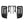 LA030401_HCmotorku_Harley_Touring_Lower_Fairing_LED_Grill_Turn_Signals_14-_23