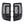 LA030401_HCmotorku_Harley_Touring_Lower_Fairing_LED_Grill_Turn_Signals_14-_23