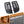 LA030401_HCmotorku_Harley_Touring_Lower_Fairing_LED_Grill_Turn_Signals_14-_23