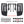 LA030401 HCmotorku Harley Touring Lower Fairing LED Grill Turn Signals Product List