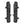 LA030501 HCmotorku Lower Fairing Fog Lamps & Turn Signals for Harley Touring '23-‘25
