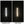 LA030501 HCmotorku Lower Fairing Fog Lamps & Turn Signals for Harley Touring '23-‘25 Effect