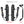 LA030501 HCmotorku Lower Fairing Fog Lamps & Turn Signals for Harley Touring '23-‘25 Product List