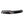 LA030701_HCmotorku Dynamic LED Windshield Trim Light for Harley Touring Models 2014-2025 Black