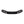 LA030701_HCmotorku Dynamic LED Windshield Trim Light for Harley Touring Models 2014-2025