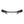 LA030702_HCmotorku Dynamic LED Windshield Trim Light for Harley Touring Models 2014-2025 Chrome
