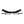 LA030702_HCmotorku Dynamic LED Windshield Trim Light for Harley Touring Models 2014-2025 Chrome