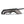 LA030702_HCmotorku Dynamic LED Windshield Trim Light for Harley Touring Models 2014-2025 Chrome