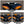 LA0307 HCmotorku Windshield Trim Light for Harley Touring Effect
