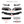 LA0307 HCmotorku Windshield Trim Light for Harley Touring Product List