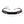 LA0307 HCmotorku Windshield Trim Light for Harley Touring Size