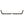 LA030801_HCmotorku_Bright LED Saddlebags Lights Turn Signal Brake Lights Tail Lights-Black for Harley Touring ‘24-’25 CVO 2023 Street Glide Tri Glide CVO Road Glide CVO Street Glide