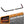 LA030801_HCmotorku_Bright LED Saddlebags Lights Turn Signal Brake Lights Tail Lights-Black for Harley Touring ‘24-’25 CVO 2023 Street Glide Tri Glide CVO Road Glide CVO Street Glide