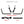 LA030801_HCmotorku_Bright LED Saddlebags Lights Turn Signal Brake Lights Tail Lights-Black for Harley Touring ‘24-’25 CVO 2023 Street Glide Tri Glide CVO Road Glide CVO Street Glide Product List