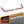 LA030802_HCmotorku_Bright LED Saddlebags Lights Turn Signal Brake Lights Tail Lights-Red for Harley Touring ‘24-’25 CVO 2023 Street Glide Tri Glide CVO Road Glide CVO Street Glide 
