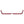 LA030802_HCmotorku_Bright LED Saddlebags Lights Turn Signal Brake Lights Tail Lights-Red for Harley Touring ‘24-’25 CVO 2023 Street Glide Tri Glide CVO Road Glide CVO Street Glide