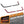 LA0308_HCmotorku_Bright LED Saddlebags Lights Turn Signal Brake Lights Tail Lights for Harley Touring ‘24-’25 CVO 2023 Street Glide Tri Glide CVO Road Glide CVO Street Glide