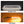 LA030901_HCmotorku_Front Windshield Trim LED Light Assembly for Harley Road Glide FLTRX '24-'25 Effect