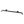 LA030901_HCmotorku_Front Windshield Trim LED Light Assembly for Harley Road Glide FLTRX '24-'25