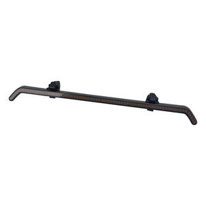 LA030901_HCmotorku_Front Windshield Trim LED Light Assembly for Harley Road Glide FLTRX '24-'25