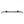 LA030901_HCmotorku_Front Windshield Trim LED Light Assembly for Harley Road Glide FLTRX '24-'25