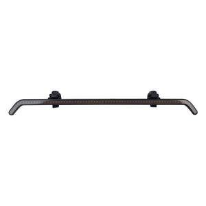 LA030901_HCmotorku_Front Windshield Trim LED Light Assembly for Harley Road Glide FLTRX '24-'25