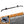 LA030901_HCmotorku_Front Windshield Trim LED Light Assembly for Harley Road Glide FLTRX '24-'25