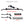 LA030901_HCmotorku_Front Windshield Trim LED Light Assembly for Harley Road Glide FLTRX '24-'25 Product List