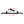 LA030901_HCmotorku_Front Windshield Trim LED Light Assembly for Harley Road Glide FLTRX '24-'25 Size