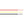 LA030901_HCmotorku_Front Windshield Trim LED Light Assembly for Harley Road Glide FLTRX '24-'25