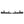 LA031001 HCmotorku LED Windshield Trim Turn Signals for Harley Road Glide CVO 2023-2025