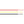 LA031001 HCmotorku LED Windshield Trim Turn Signals for Harley Road Glide CVO 2023-2025 Wire