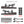 LA031201_HCmotorku_Smoked Lens Dual-Function LED Windshield Side Accents For Harley Road Glide '24-Up Product List