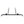 LA031301_HCmotorku_Waterproof LED Windshield Light Strip Turn Signal For Harley Road Glide CVO '23-Up