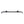LA031301_HCmotorku_Waterproof LED Windshield Light Strip Turn Signal For Harley Road Glide CVO '23-Up
