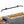 LA031301_HCmotorku_Waterproof LED Windshield Light Strip Turn Signal For Harley Road Glide CVO '23-Up
