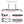 LA031301_HCmotorku_Waterproof LED Windshield Light Strip Turn Signal For Harley Road Glide CVO '23-Up Product List