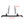 LA031301_HCmotorku_Waterproof LED Windshield Light Strip Turn Signal For Harley Road Glide CVO '23-Up Size