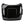 Chopped Tour Pack with Diamond Stitched Liner for Harley Touring 2014-2025 | HCmotorku