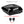 Chopped Tour Pack with Diamond Stitched Liner for Harley Touring 2014-2025 | HCmotorku