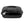 Chopped Tour Pack with Diamond Stitched Liner for Harley Touring 2014-2025 | HCmotorku