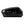 Chopped Tour Pack with Diamond Stitched Liner for Harley Touring 2014-2025 | HCmotorku