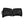Low-Profile Vivid Black Tour Pack with Stitched Liner Fit Harley Touring 2014-2025 | HCmotorku