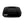 Low-Profile Vivid Black Tour Pack with Stitched Liner Fit Harley Touring 2014-2025 | HCmotorku
