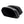 LU000201 HCMOTORKU Gloss Black ST Style Saddlebags & Brackets Kit for Harley