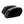LU000201 HCMOTORKU Gloss Black ST Style Saddlebags & Brackets Kit for Harley softail low rider st 2018