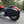`LU000201 HCMOTORKU Gloss Black ST Style Saddlebags & Brackets Kit for Harley softail low rider st 2018 - effect