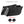 LU000501 HCmotorku White Stitching Saddlebag Liners Carpet Inserts For Indian Chieftain ‘19-’23 Pursuit ‘22-’23 Roadmaster ‘21-’23 Product List