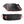 LU000501 HCmotorku White Stitching Saddlebag Liners Carpet Inserts For Indian Chieftain ‘19-’23 Pursuit ‘22-’23 Roadmaster ‘21-’23 Size